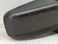 2005-2006 Lincoln Navigator Passenger Side View Mirror - Right Door Mirror OEM Used - Oemusedautoparts1.com