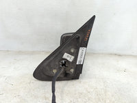 2005-2006 Lincoln Navigator Passenger Side View Mirror - Right Door Mirror OEM Used - Oemusedautoparts1.com
