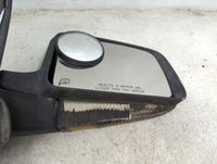 2005-2006 Lincoln Navigator Passenger Side View Mirror - Right Door Mirror OEM Used - Oemusedautoparts1.com