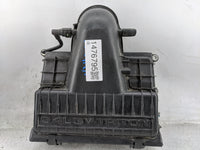 2005-2006 Lincoln Navigator Air Cleaner Intake-duct Hose Tube - Oemusedautoparts1.com