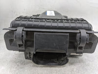 2005-2006 Lincoln Navigator Air Cleaner Intake-duct Hose Tube - Oemusedautoparts1.com