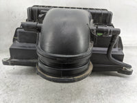 2005-2006 Lincoln Navigator Air Cleaner Intake-duct Hose Tube - Oemusedautoparts1.com