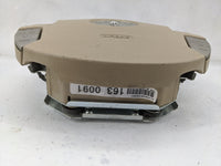 2006 Lincoln Navigator Air Bag Driver Left Steering Wheel Mounted 1477679 - Oemusedautoparts1.com