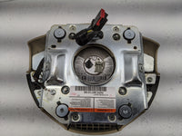 2006 Lincoln Navigator Air Bag Driver Left Steering Wheel Mounted 1477679 - Oemusedautoparts1.com