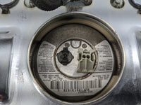 2006 Lincoln Navigator Air Bag Driver Left Steering Wheel Mounted 1477679 - Oemusedautoparts1.com