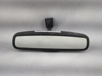 2006 Lincoln Navigator Interior Rear View Mirror Replacement OEM P/N:015892 GNTX-455, 050806IEC109, 905-0792, 6U5A17E678 Fit