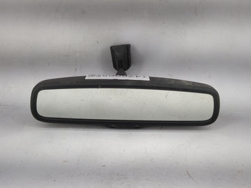 2006 Lincoln Navigator Interior Rear View Mirror Replacement OEM P/N:015892 GNTX-455, 050806IEC109, 905-0792, 6U5A17E678 Fit