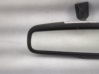 2006 Lincoln Navigator Interior Rear View Mirror Replacement OEM P/N:015892 GNTX-455, 050806IEC109, 905-0792, 6U5A17E678 Fit