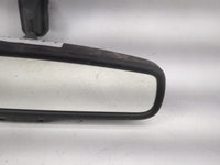2006 Lincoln Navigator Interior Rear View Mirror Replacement OEM P/N:015892 GNTX-455, 050806IEC109, 905-0792, 6U5A17E678 Fit