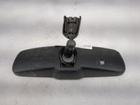 2006 Lincoln Navigator Interior Rear View Mirror Replacement OEM P/N:015892 GNTX-455, 050806IEC109, 905-0792, 6U5A17E678 Fit