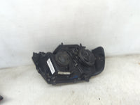 2003-2006 Lincoln Navigator Driver Left Oem Head Light Headlight Lamp 1480000 - Oemusedautoparts1.com