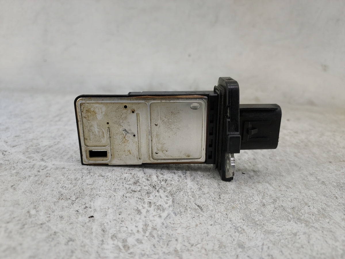 Lincoln Navigator Mass Air Flow Meter Maf 1487370 - Oemusedautoparts1.com