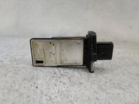 Lincoln Navigator Mass Air Flow Meter Maf 1487370 - Oemusedautoparts1.com