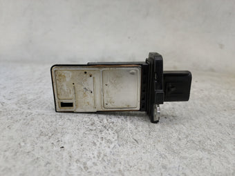 compare product Lincoln Navigator Mass Air Flow Meter Maf 1487370