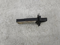 Lincoln Navigator Mass Air Flow Meter Maf 1487370 - Oemusedautoparts1.com
