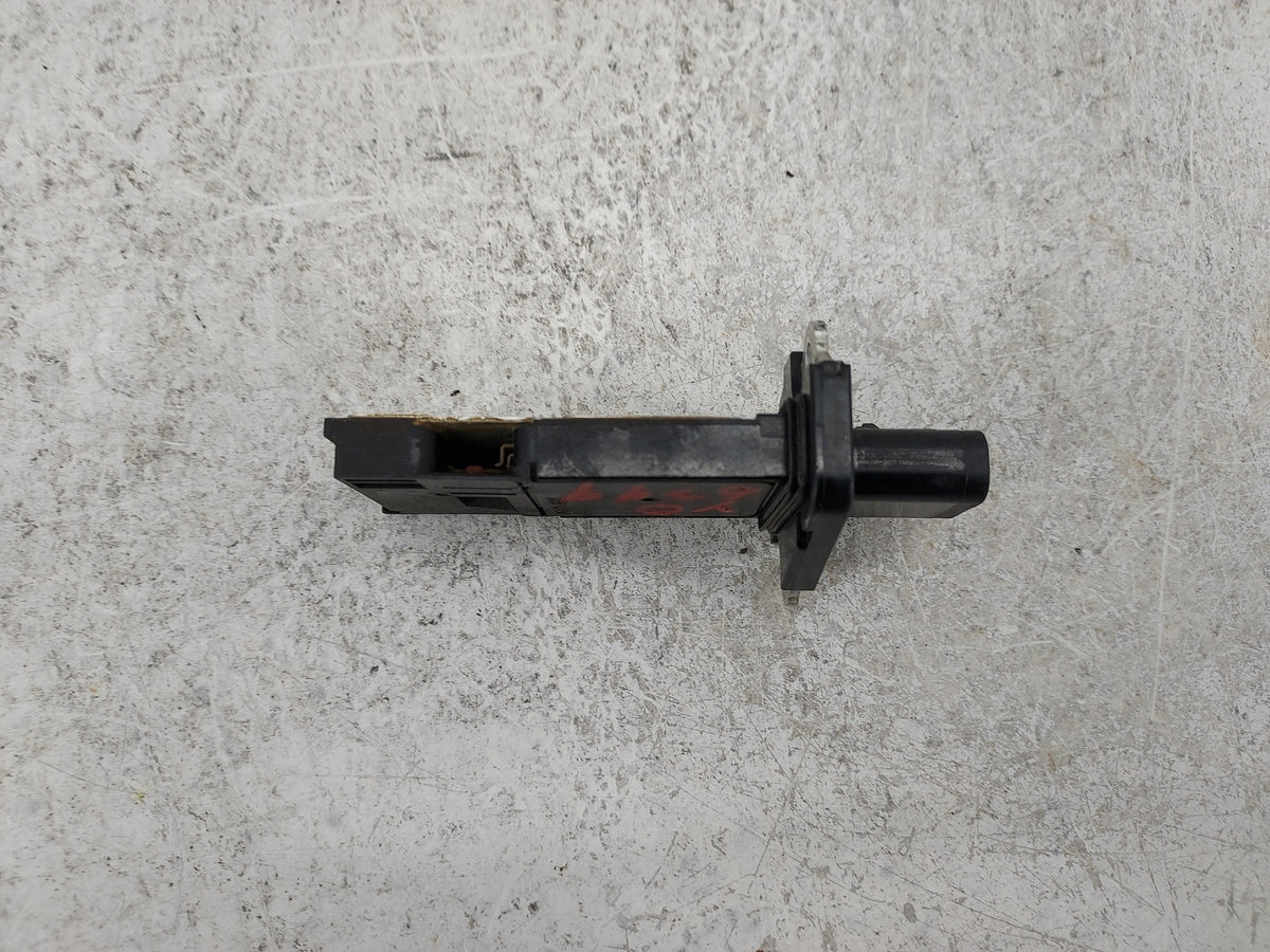 Lincoln Navigator Mass Air Flow Meter Maf 1487370 - Oemusedautoparts1.com