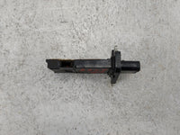 Lincoln Navigator Mass Air Flow Meter Maf 1487370 - Oemusedautoparts1.com
