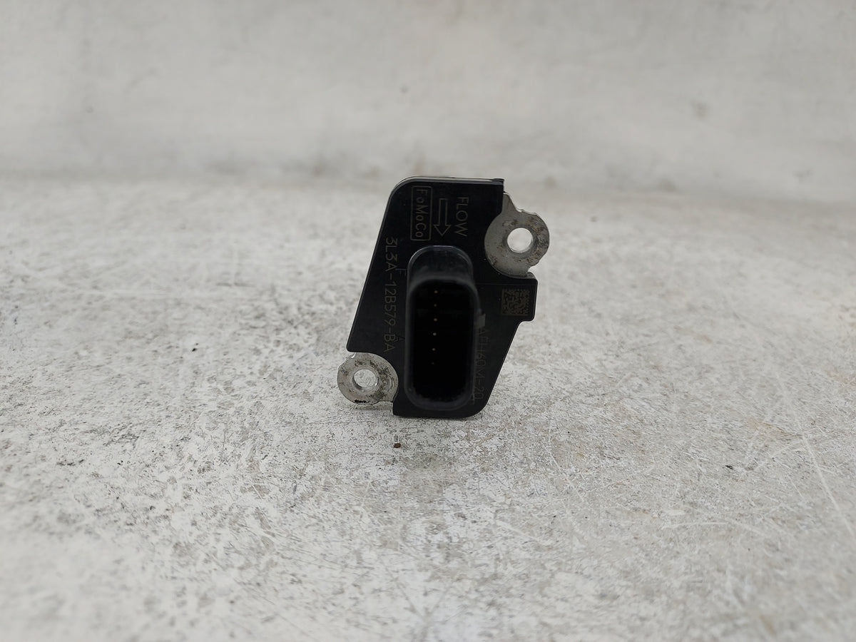 Lincoln Navigator Mass Air Flow Meter Maf 1487370 - Oemusedautoparts1.com