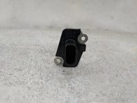 Lincoln Navigator Mass Air Flow Meter Maf 1487370 - Oemusedautoparts1.com