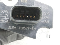 Lincoln Navigator Mass Air Flow Meter Maf 1487370 - Oemusedautoparts1.com