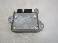 2006 Lincoln Navigator Safety Restraint Srs Airbag Control Module - Oemusedautoparts1.com