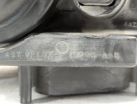 2003-2006 Lincoln Navigator Driver Left Oem Head Light Headlight Lamp - Oemusedautoparts1.com