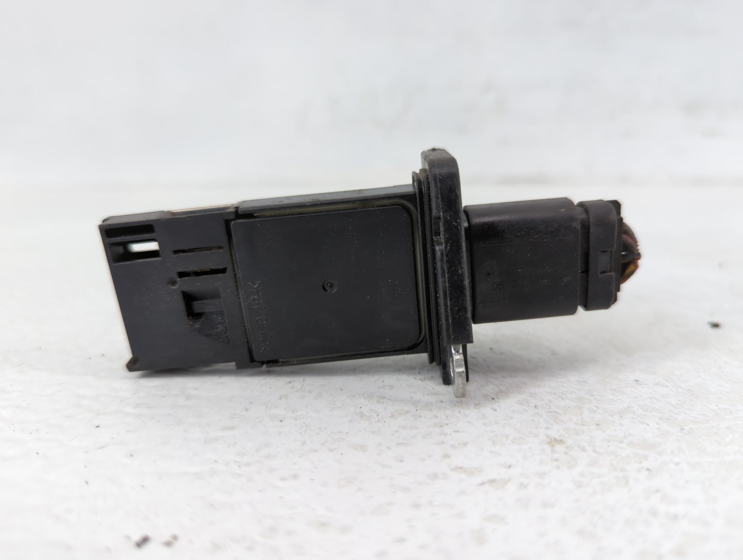 Lincoln Navigator Mass Air Flow Meter Maf - Oemusedautoparts1.com
