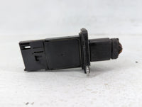 Lincoln Navigator Mass Air Flow Meter Maf - Oemusedautoparts1.com