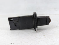 Lincoln Navigator Mass Air Flow Meter Maf Sensor 632688 - Oemusedautoparts1.com