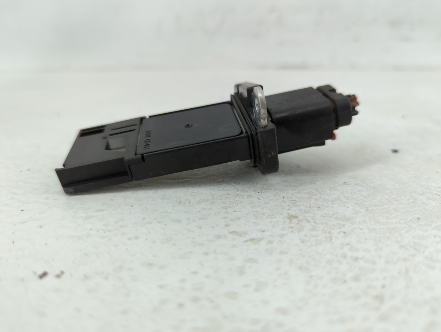 Lincoln Navigator Mass Air Flow Meter Maf - Oemusedautoparts1.com