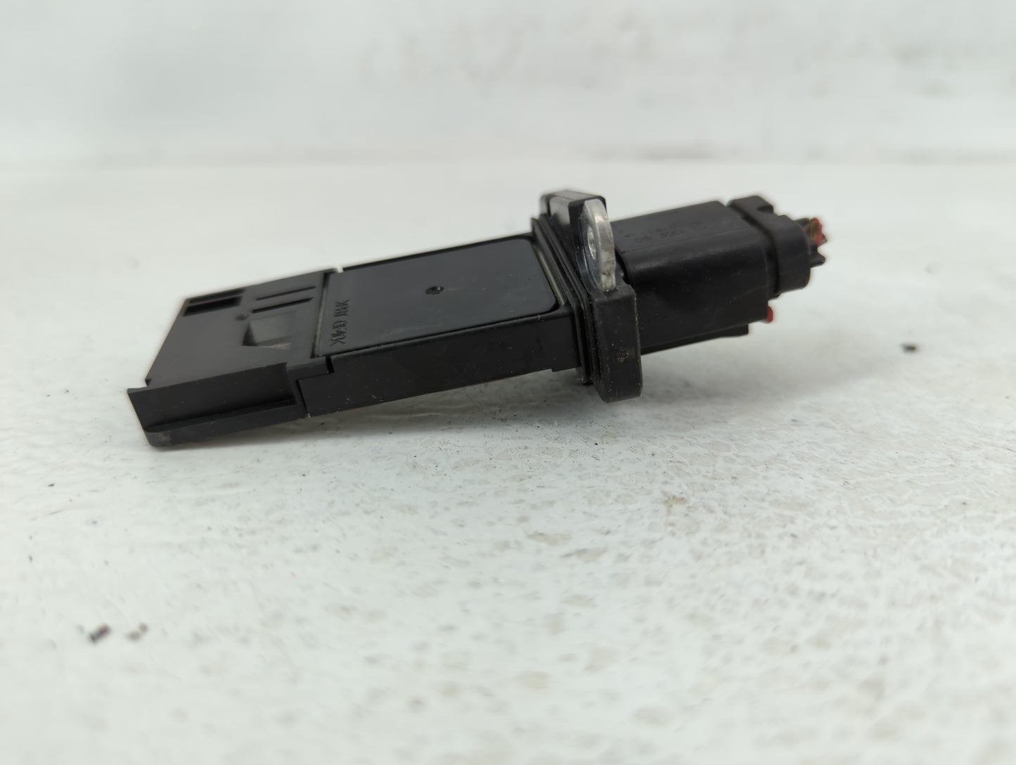 Lincoln Navigator Mass Air Flow Meter Maf - Oemusedautoparts1.com