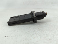 Lincoln Navigator Mass Air Flow Meter Maf - Oemusedautoparts1.com