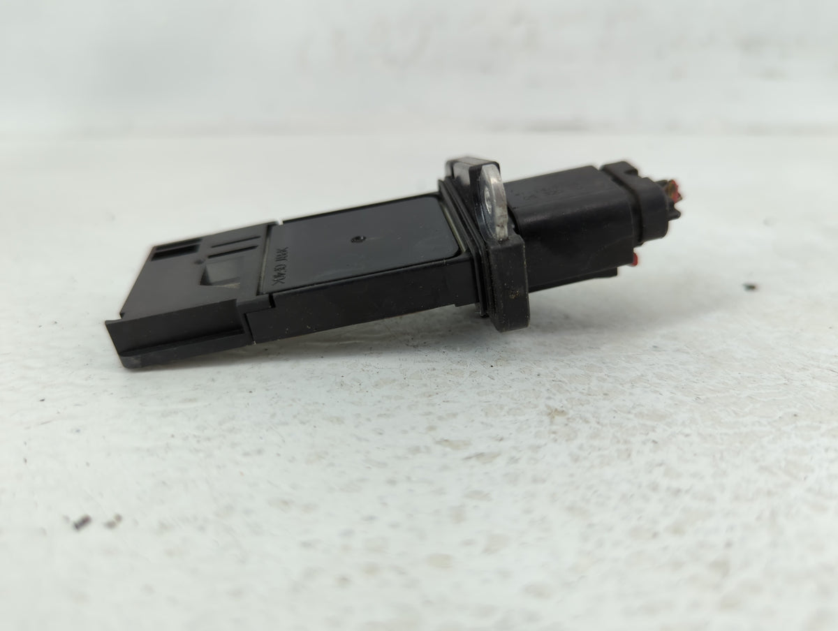 Lincoln Navigator Mass Air Flow Meter Maf Sensor 632688 - Oemusedautoparts1.com