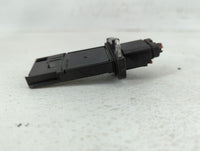Lincoln Navigator Mass Air Flow Meter Maf Sensor 632688 - Oemusedautoparts1.com