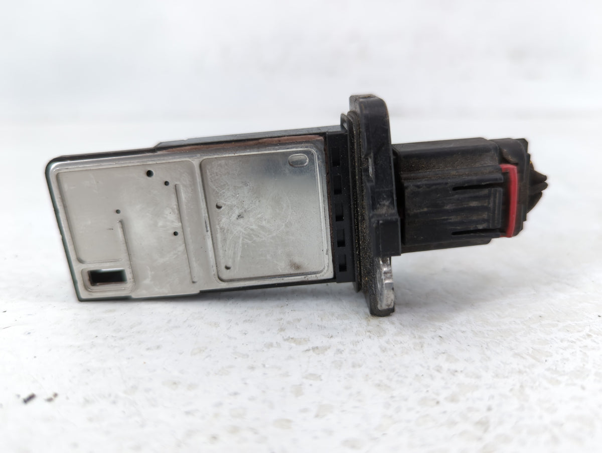 Lincoln Navigator Mass Air Flow Meter Maf Sensor 632688 - Oemusedautoparts1.com