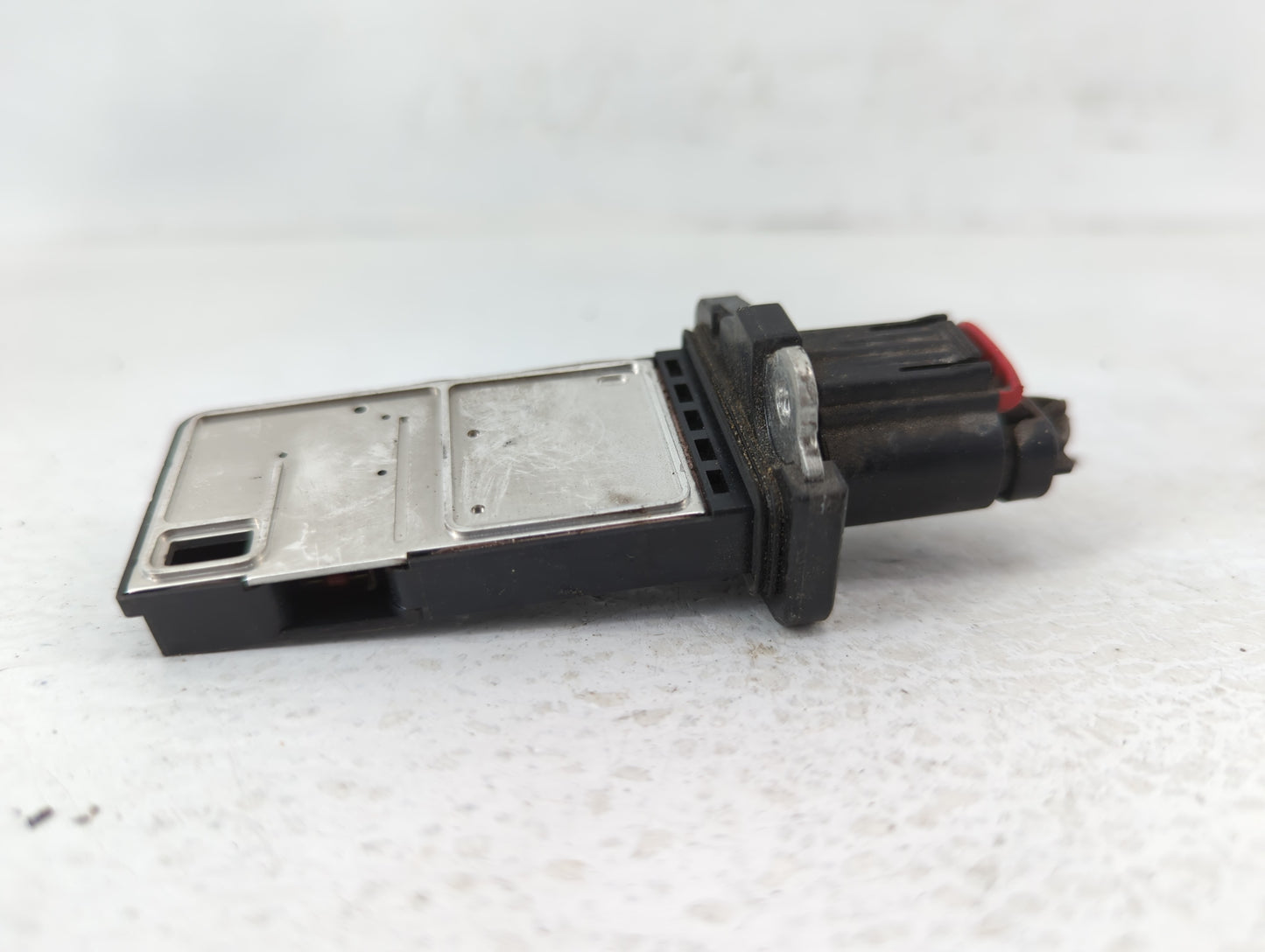 Lincoln Navigator Mass Air Flow Meter Maf - Oemusedautoparts1.com