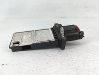 Lincoln Navigator Mass Air Flow Meter Maf - Oemusedautoparts1.com