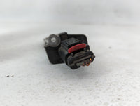 Lincoln Navigator Mass Air Flow Meter Maf Sensor 632688 - Oemusedautoparts1.com