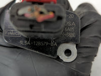 Lincoln Navigator Mass Air Flow Meter Maf - Oemusedautoparts1.com