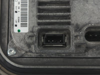 2006 Lincoln Navigator Headlight Ballast Head Light - Oemusedautoparts1.com