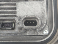 2006 Lincoln Navigator Headlight Ballast Head Light - Oemusedautoparts1.com