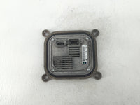 2006 Lincoln Navigator Headlight Ballast Head Light - Oemusedautoparts1.com