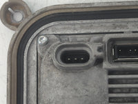 2006 Lincoln Navigator Headlight Ballast Head Light - Oemusedautoparts1.com