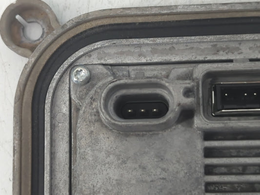 2006 Lincoln Navigator Headlight Ballast Head Light