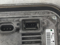 2006 Lincoln Navigator Headlight Ballast Head Light - Oemusedautoparts1.com