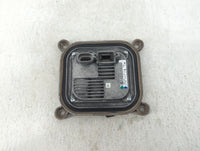 2006 Lincoln Navigator Headlight Ballast Head Light - Oemusedautoparts1.com