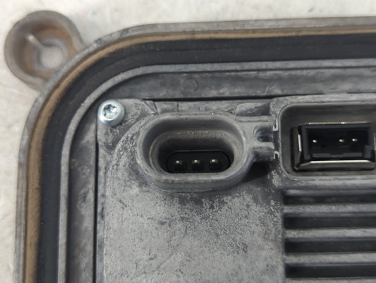 2006 Lincoln Navigator Headlight Ballast Head Light