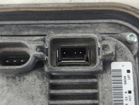 2006 Lincoln Navigator Headlight Ballast Head Light - Oemusedautoparts1.com