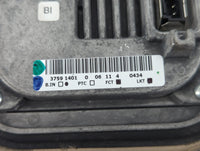 2006 Lincoln Navigator Headlight Ballast Head Light - Oemusedautoparts1.com