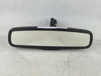 compare product 2006-2008 Lincoln Navigator Interior Rear View Mirror Replacement OEM P/N:E11015892 Fits Fits 2006 2007 2008 2009 2010 2011 OEM Used Auto Parts